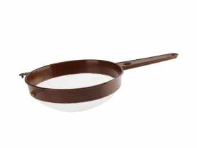 Sitko plastikowe 20 cm GALICJA