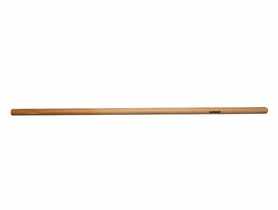 Styl do motyczki 115 cm ŁAGUZ