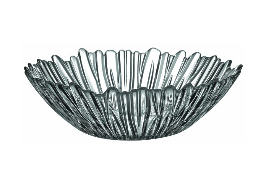 Salaterka hartowana Aurora 30,4 cm PASABAHCE