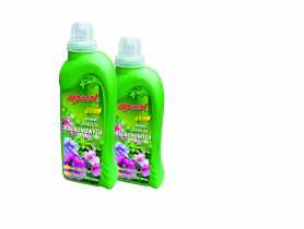 Żel do rośłin balkonowych Mineral 0,5 L AGRECOL