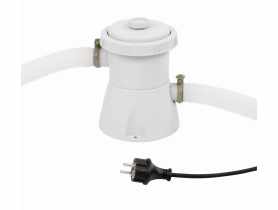 Pompa filtracyjna do basenu 1136 l/h AVENLI