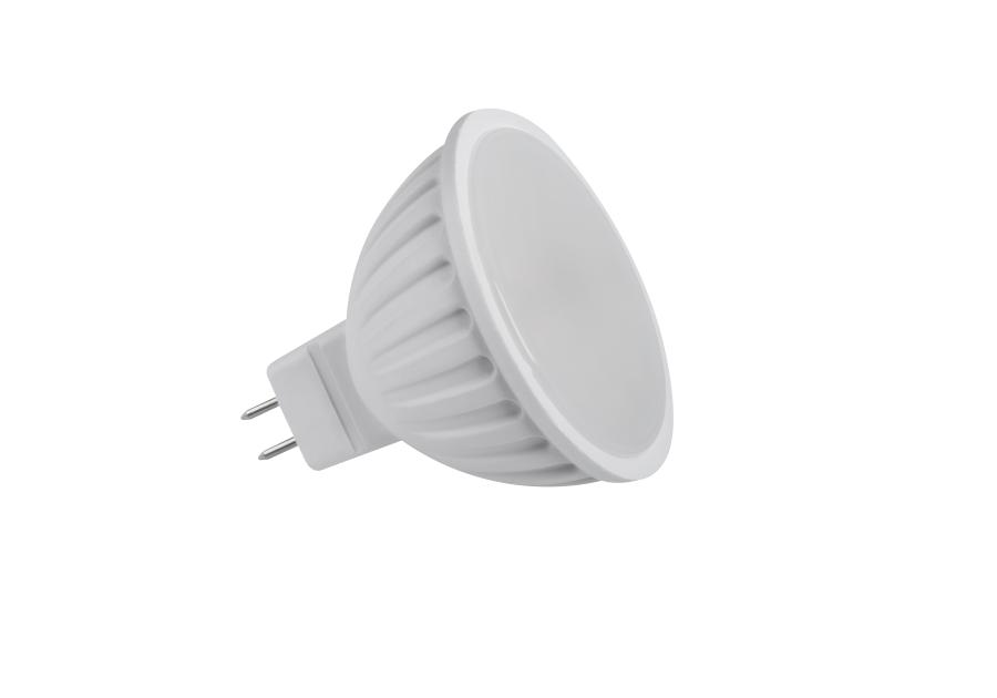 Żarówka Tomi LED 5 W MR16-WW KANLUX