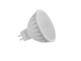 Żarówka Tomi LED 5 W MR16-WW KANLUX