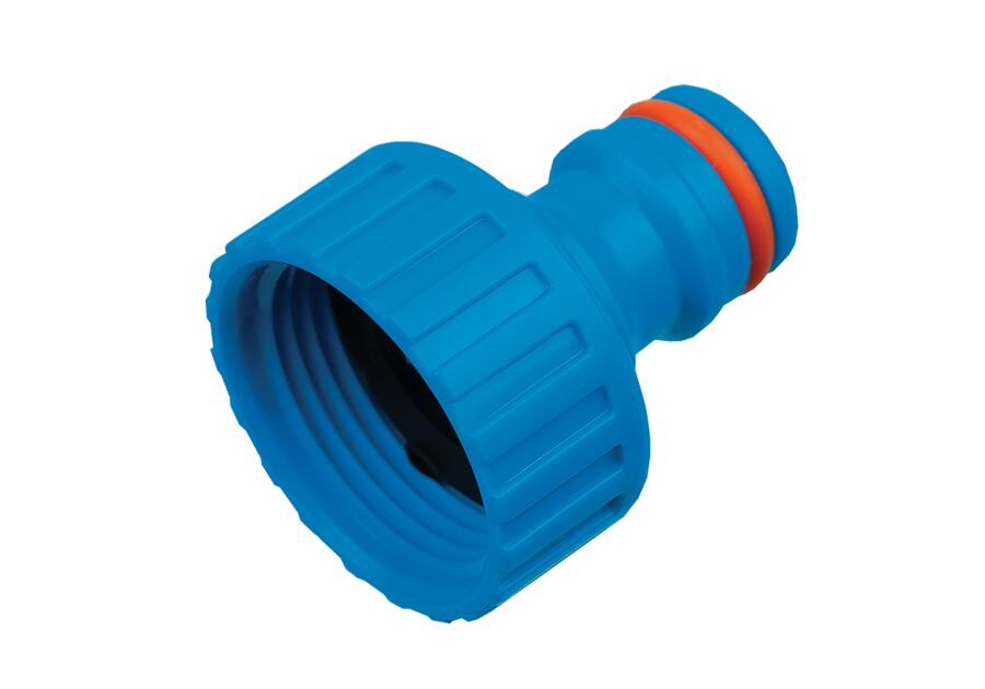 Przyłącze kranowe 3/4 GREENMILL BASIC