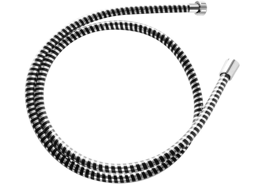 Wąż prysznicowy - 150 cm Neo chrom NEO