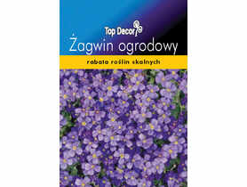 Żagwin ogrodowy TOP DECOR