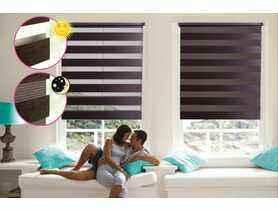 Roleta Mini 69x220 cm DN23 KARWEL