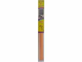 Roleta Mini 69x220 cm DN23 KARWEL