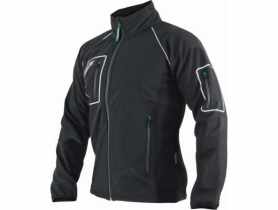 Softshell Phoenix XL s-44017 STALCO PREMIUM
