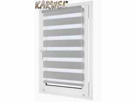 Roleta Mini 72x150 cm DNP4 KARWEL