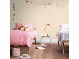 Tester farby EasyCare 0,03 L popisowy biszkopt DULUX