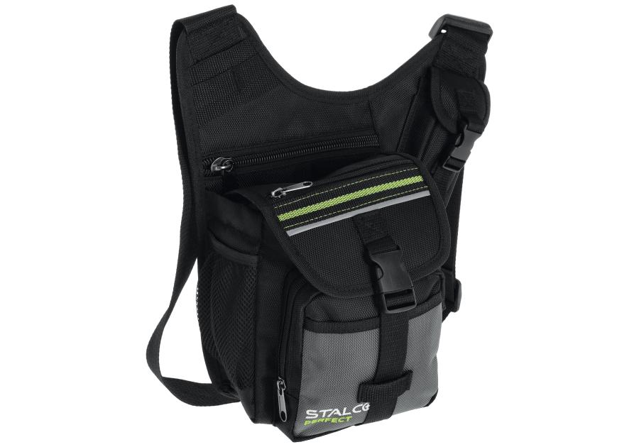 Torba narzędziowa na ramię TNP24 S-76282 STALCO PERFECT