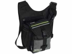 Torba narzędziowa na ramię TNP24 S-76282 STALCO PERFECT