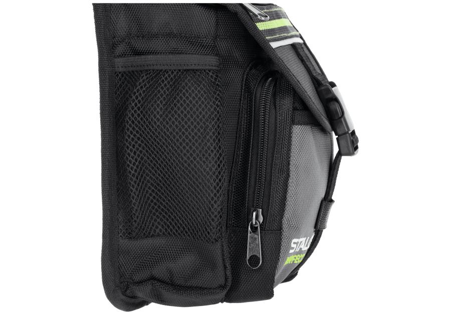 Torba narzędziowa na ramię TNP24 S-76282 STALCO PERFECT