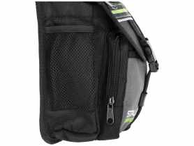 Torba narzędziowa na ramię TNP24 S-76282 STALCO PERFECT