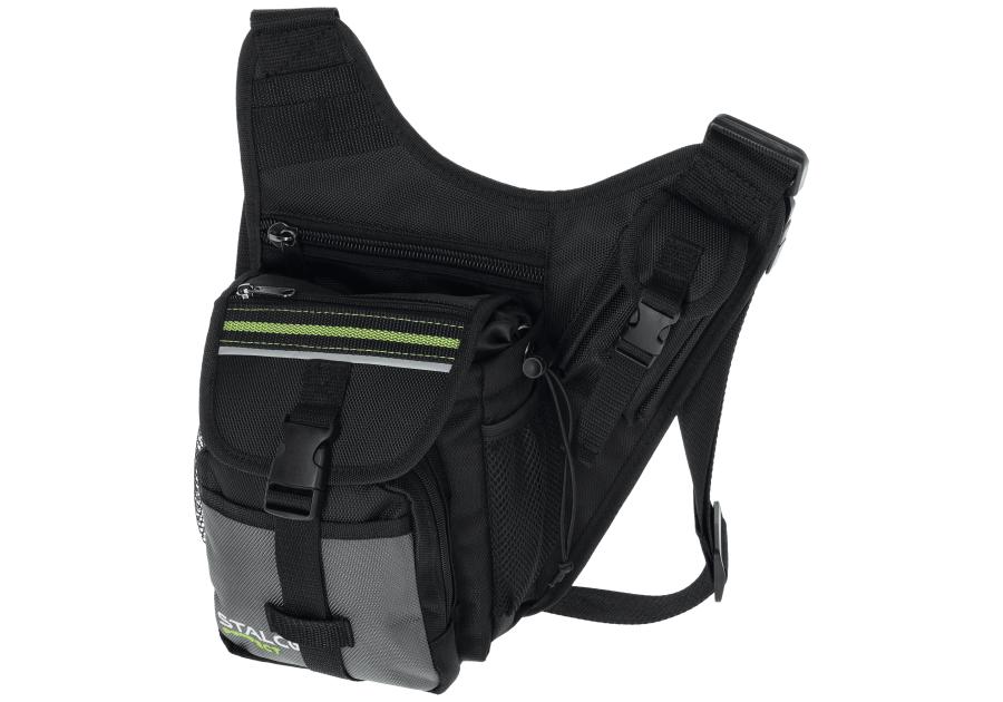 Torba narzędziowa na ramię TNP24 S-76282 STALCO PERFECT
