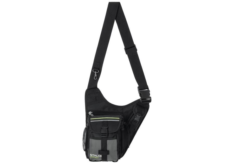 Torba narzędziowa na ramię TNP24 S-76282 STALCO PERFECT