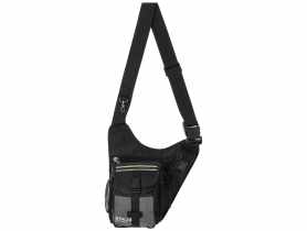 Torba narzędziowa na ramię TNP24 S-76282 STALCO PERFECT