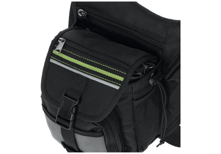 Torba narzędziowa na ramię TNP24 S-76282 STALCO PERFECT