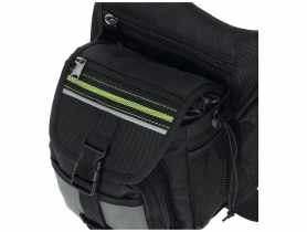 Torba narzędziowa na ramię TNP24 S-76282 STALCO PERFECT