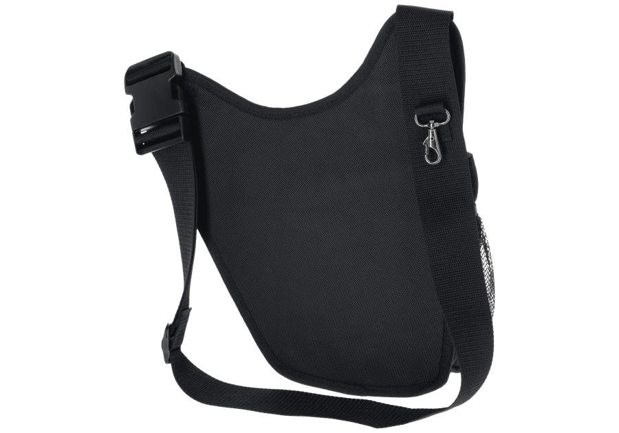 Torba narzędziowa na ramię TNP24 S-76282 STALCO PERFECT