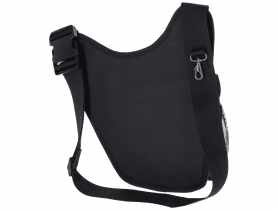 Torba narzędziowa na ramię TNP24 S-76282 STALCO PERFECT