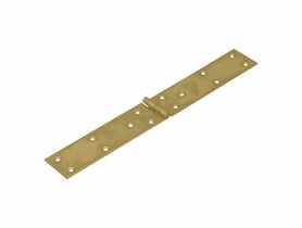 Zawias budowlany 30x4,5 cm Z300 DMX