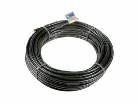 Rura kroplująca Tandem 16 mm - 30 cm - 4.1 L/H 50 mb GREENMILL AQUASYSTEM