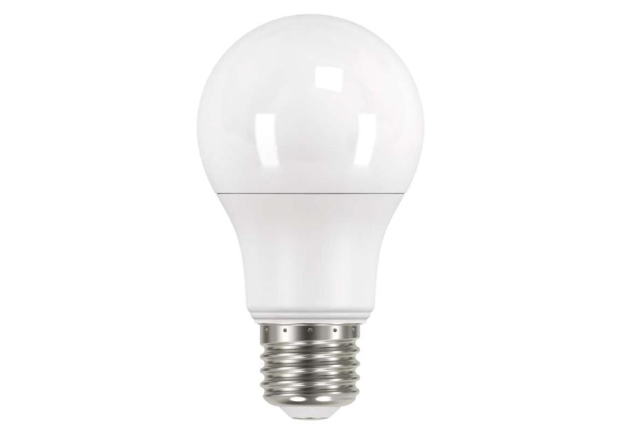 Żarówka LED Classic A60 14W E27 ciepła biel EMOS