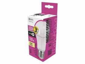 Żarówka LED Classic A60 14W E27 ciepła biel EMOS