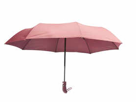 Parasol krótki automat GALICJA