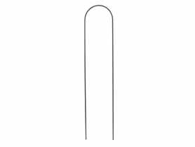 Łuk metalowy 150 cm TIN TOURS