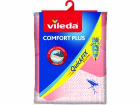 Pokrowiec na deskę do prasowania Comfort VILEDA