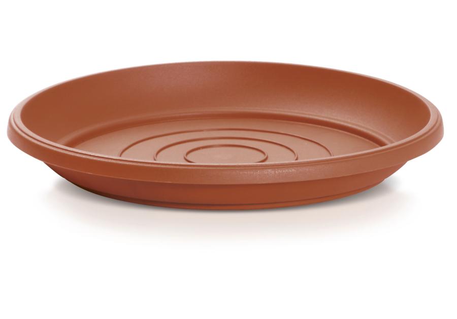Podstawka Terra Nova 9 cm PROSPERPLAST