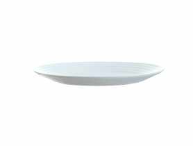 Talerz deserowy Harena 19 cm LUMINARC
