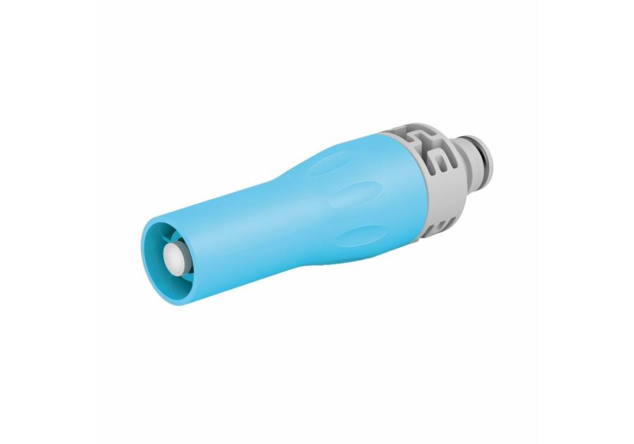 Zraszacz prosty Ideal 1 - CELLFAST