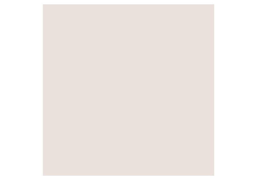 Tester farby Designer Colour tender 0,05 L BECKERS