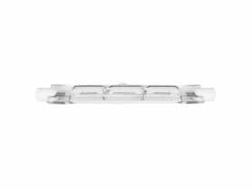 Żarówka halogenowa Star J-120 W 118 mm KANLUX