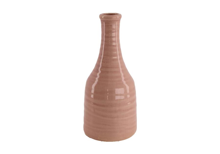 Wazon ceramiczny róż 23 cm DIRECT HG