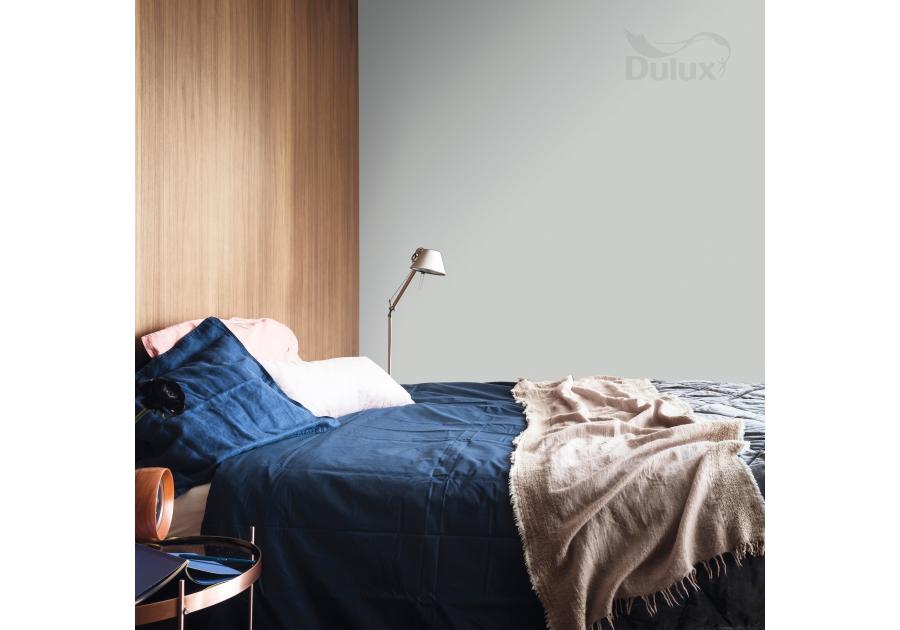 Tester farby Kolory Świata 0,03 L białe noce DULUX