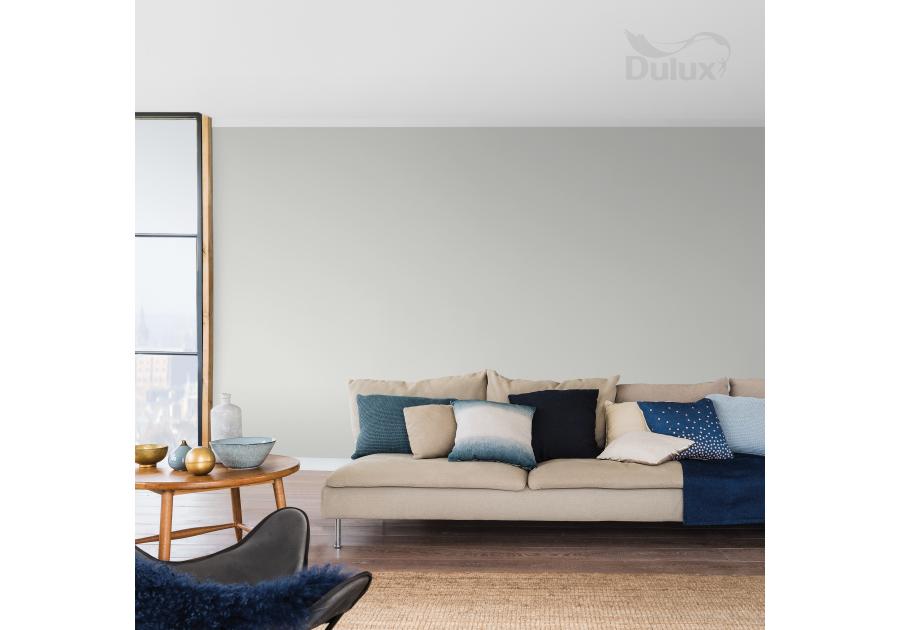 Tester farby Kolory Świata 0,03 L białe noce DULUX