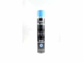 Spray do kokpitu new car PIT STOP