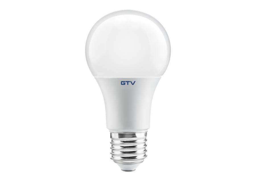 Żarówka z diodami LED 12 W GTV