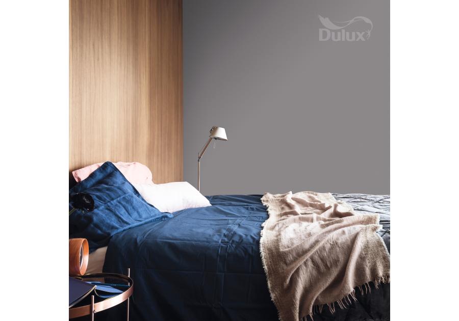 Tester farby Kolory Świata 0,03 L grafitowy zmierzch DULUX