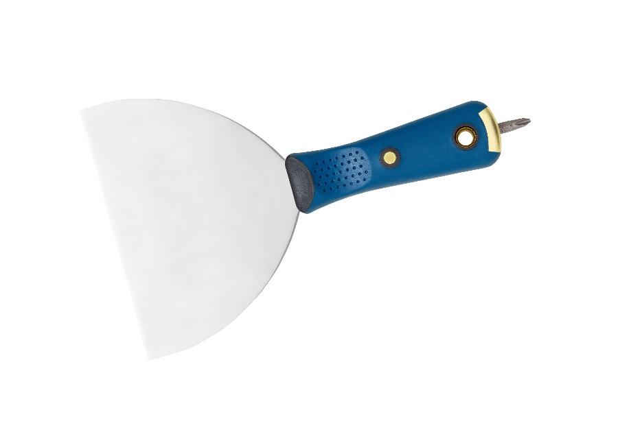 Szpachla do suchej zabudowy Expert 15 cm CIRET