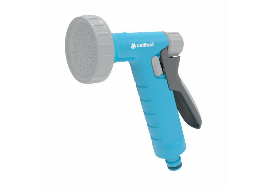 Zraszacz pistoletowy shower 2 CELLFAST