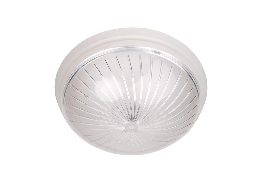 Plafoniera Ufo Zagrep HOROZ