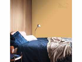 Tester farby Kolory Świata 0,03 L złoto cejlonu DULUX