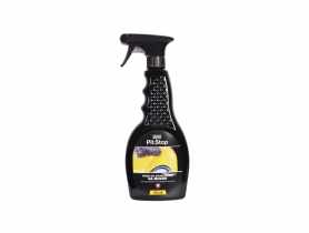 Wosk na zimno 750 ml PIT STOP