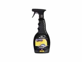 Wosk na zimno 750 ml PIT STOP